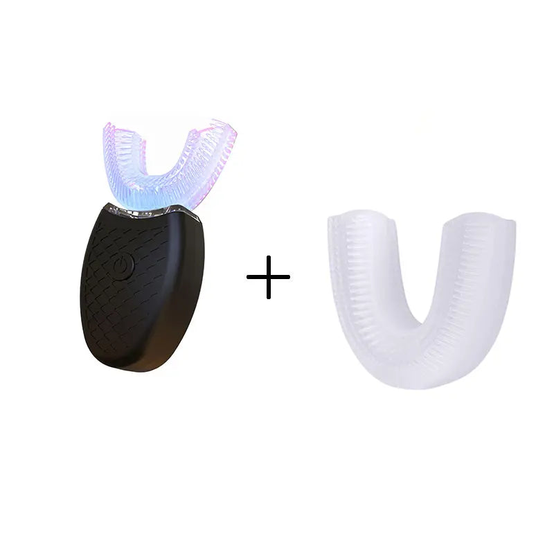 U-Brush Pro