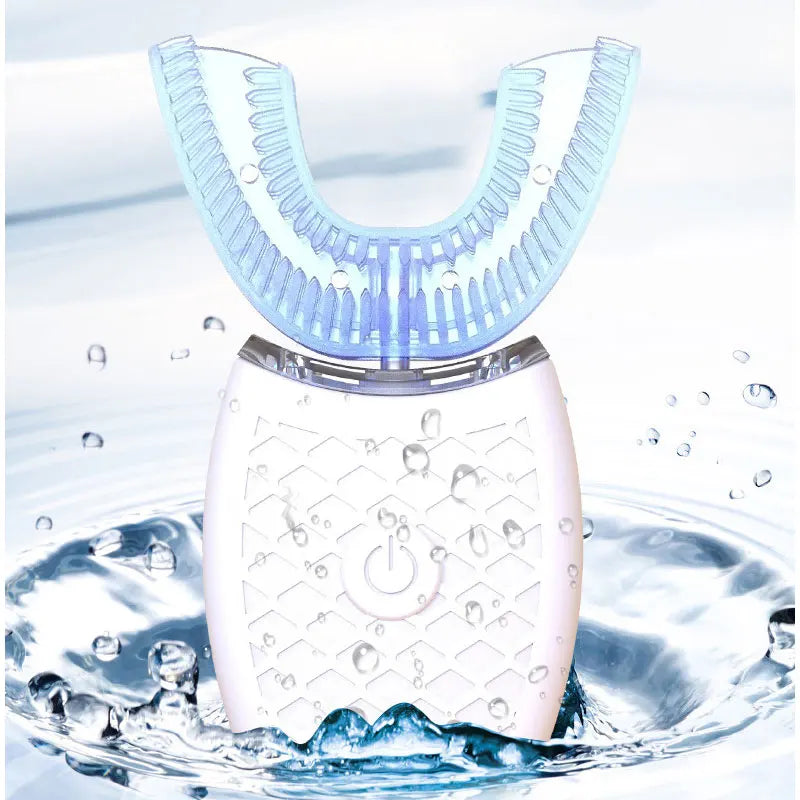 U-Brush Pro