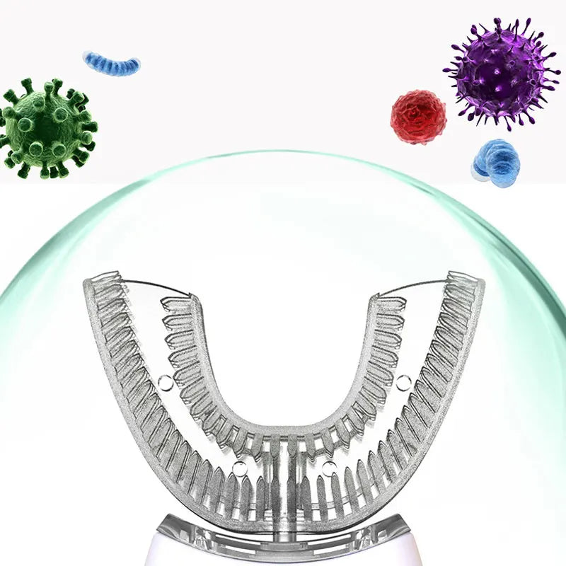 U-Brush Pro