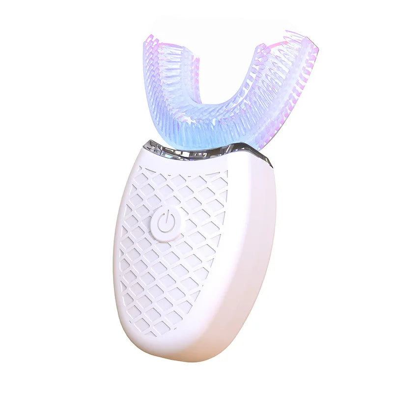 U-Brush Pro