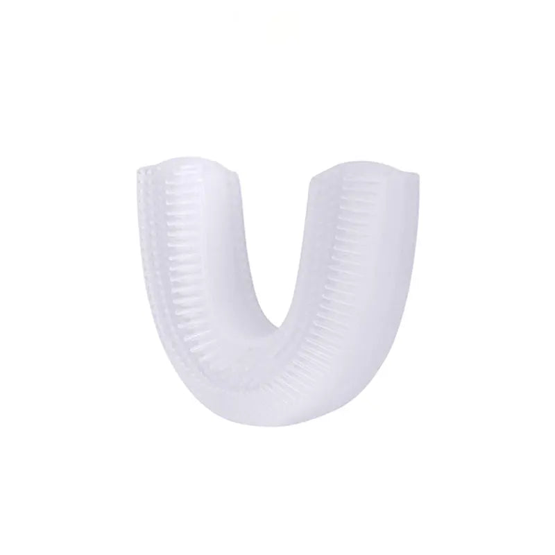 U-Brush Pro