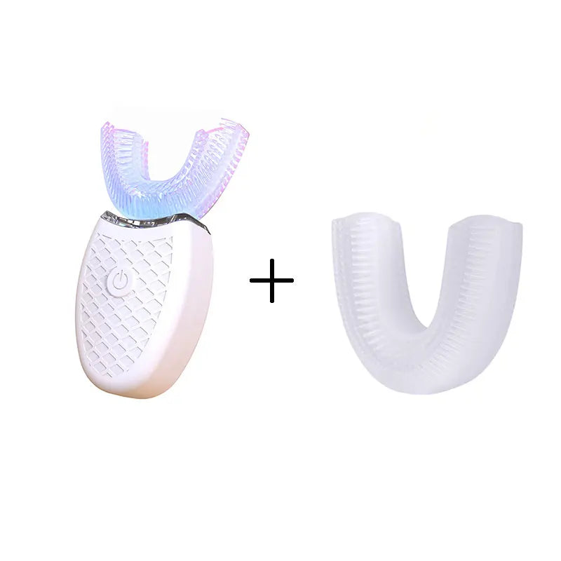 U-Brush Pro