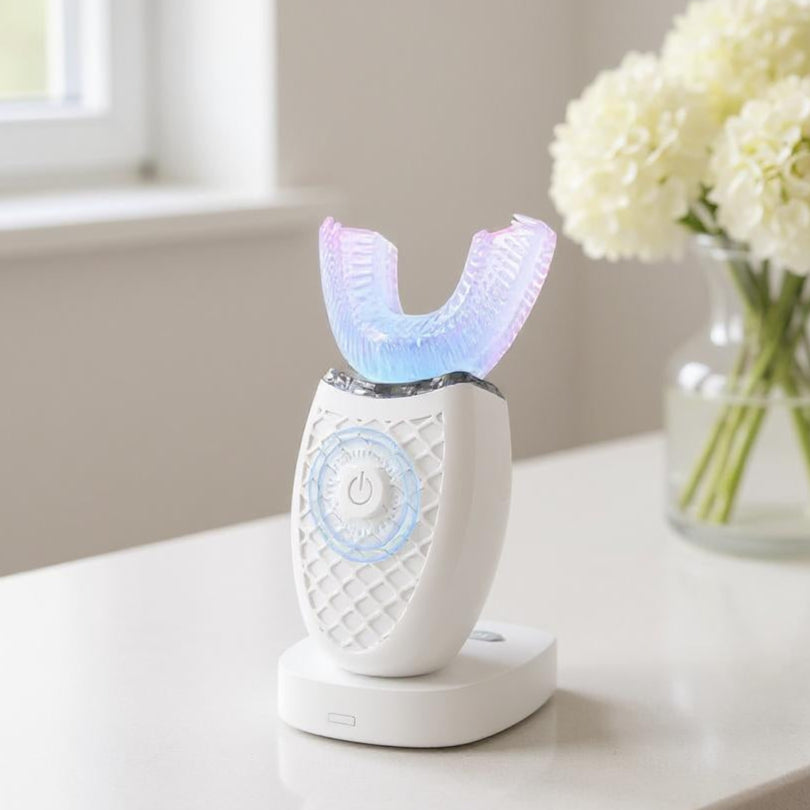 Transform Your Family’s Oral Care Routine Today!