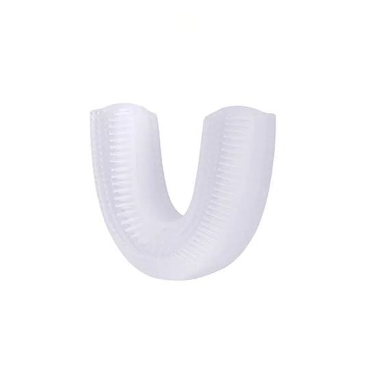 U-Brush Pro